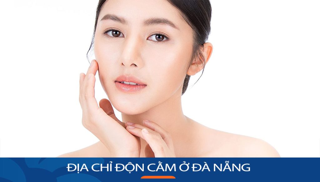 Top 1 địa chỉ độn cằm ở Đà Nẵng chuyên nghiệp và an toàn