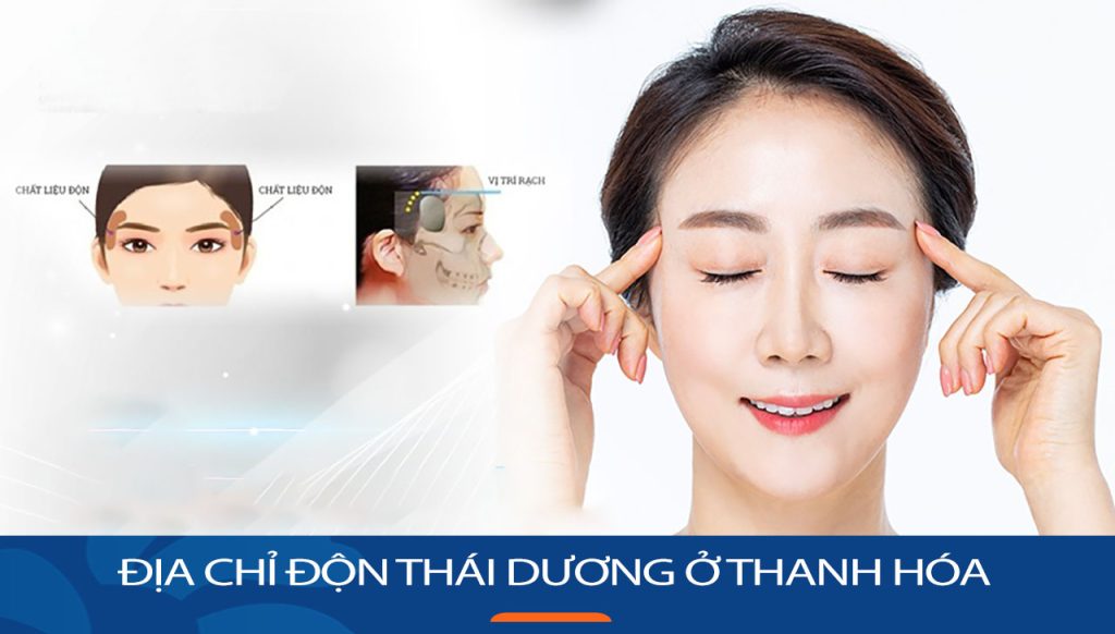 Địa chỉ độn thái dương ở Thanh Hóa đẹp và an toàn