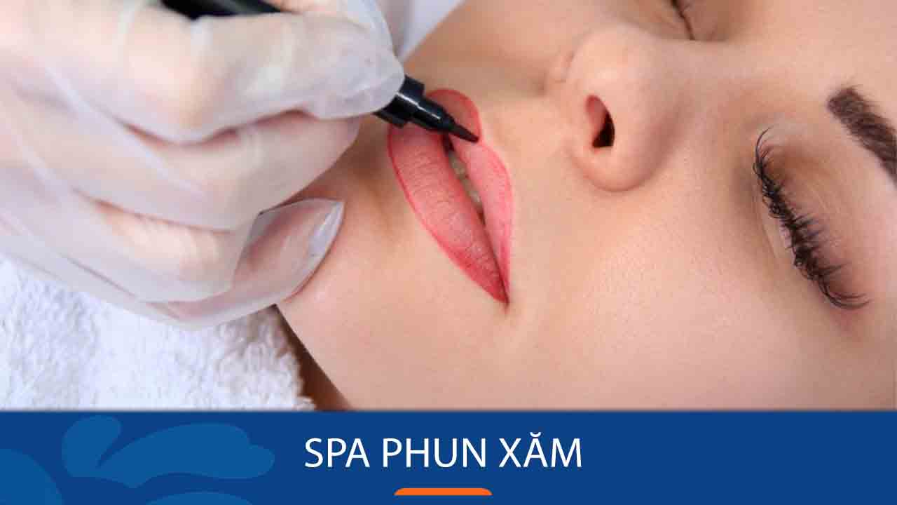 TRANH DÁN KÍNH 3D SPA, PHUN XĂM 70x100 - Giấy và decal dán tường |  NghiệnNhà.vn