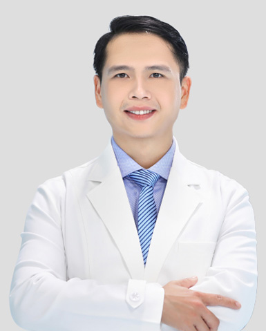 THOMAS NGUYEN