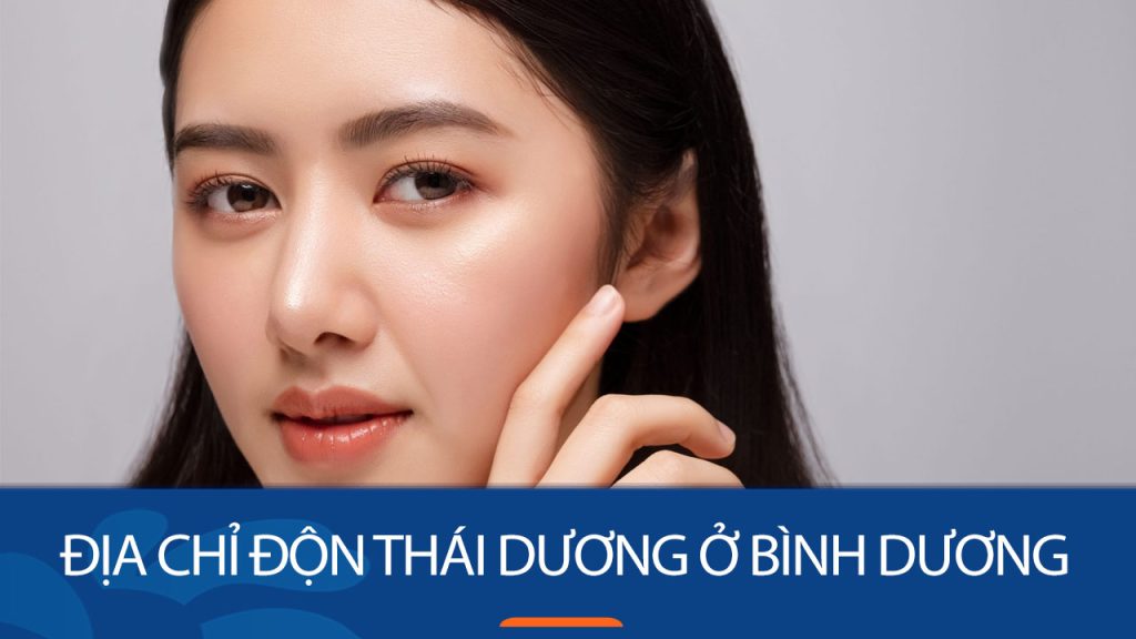Địa chỉ độn thái dương ở Bình Dương an toàn, đẹp tự nhiên