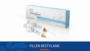 Filler Restylane: Thành phần, công dụng, giá cả và cách sử dụng