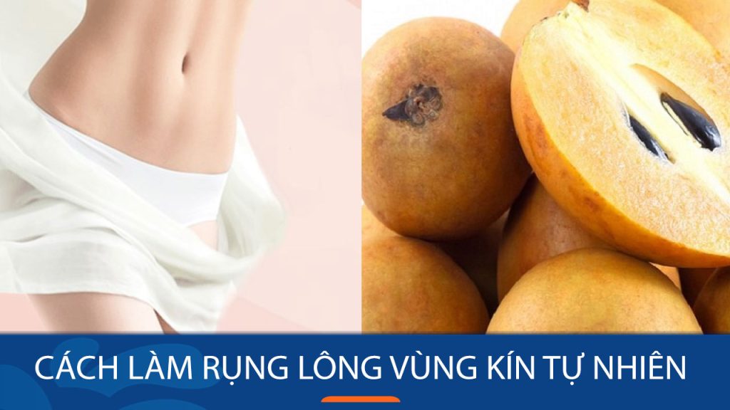 10 Cách Dọn Lông Vùng Kín An Toàn Tại Nhà – Bí Quyết Cho Vùng Kín Mịn Màng