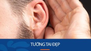 Nhận diện tướng tai đẹp: Bí quyết sở hữu và luận giải vận mệnh phú quý