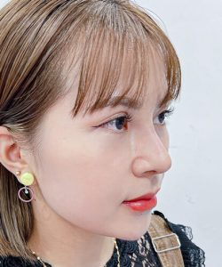Nâng mũi Kangnam – Nâng là đẹp | OFF 30%