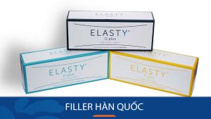 Tất tần tật các thông tin về filler Hàn Quốc