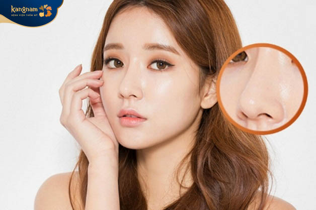 Cần phải kiên trì luyện tập trong thời gian dài