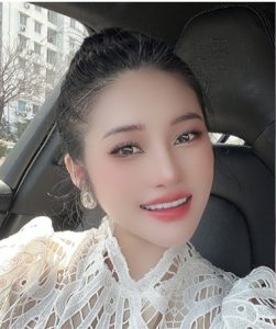 Hồng Anh