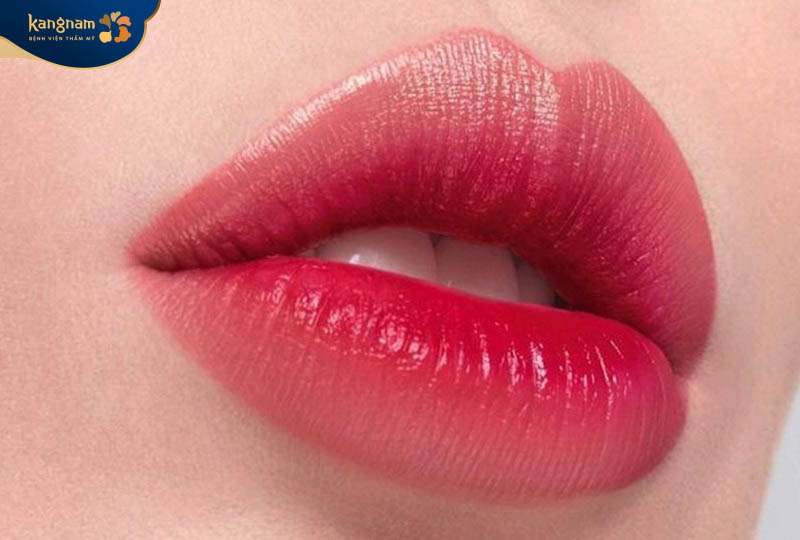 Cần lựa chọn địa chỉ thẩm mỹ chất lượng
