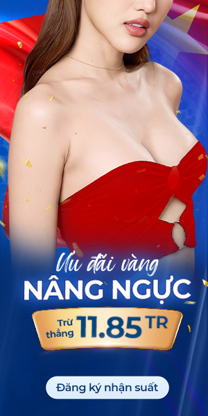 nguc-right-2