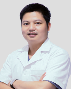 ROBERT NGUYỄN