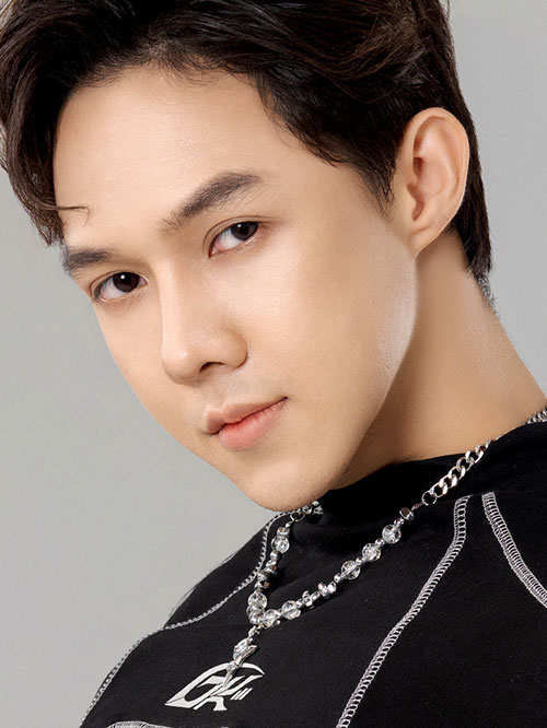 Ms.Bảo Tiên Khách hàng sử dụng dịch vụ nâng ngực