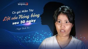 Hành Trình Lột Xác 2018 | Tập 13: Ngô Quế An – Ca lột xác 500 triệu và cái kết bất ngờ!