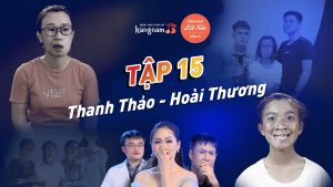 Hành Trình Lột Xác mùa 4 | Tập 15: Thanh Thảo – Hoài Thương: Những cuộc đời không lối thoát