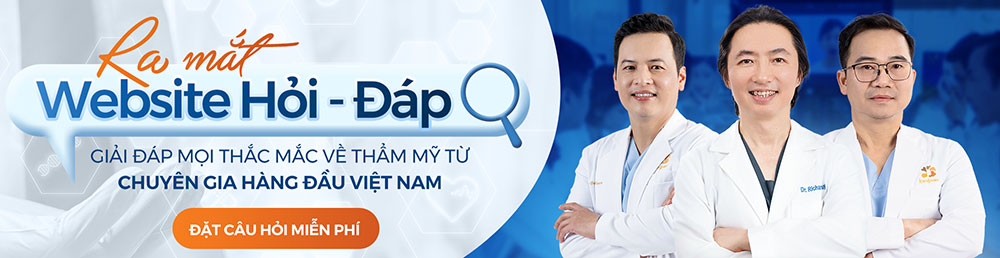 Banner Hỏi Đáp