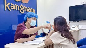 Chuyên gia giải đáp 3 câu hỏi thường gặp về nâng mũi