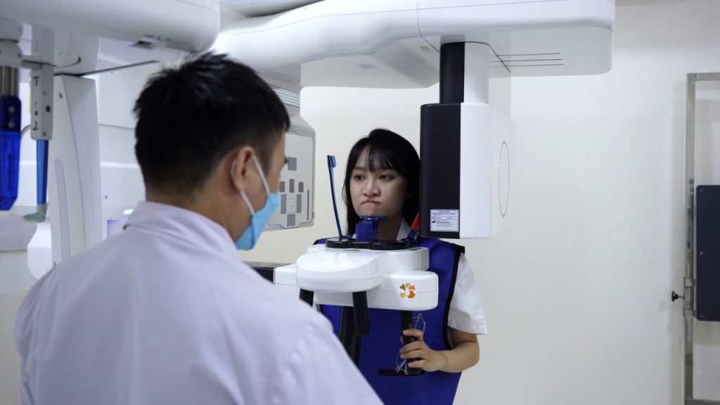 Giải đáp 5 câu hỏi về phẫu thuật Hàm mặt được quan tâm nhất