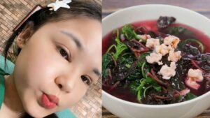 Cắt mí nên ăn gì cho mau lành? Gợi ý thực đơn 7 ngày