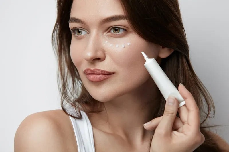 Cần lựa chọn các sản phẩm rõ nguồn gốc