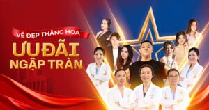 Kangnam triển khai ưu đãi “bùng nổ” dịp đại lễ 2/9 