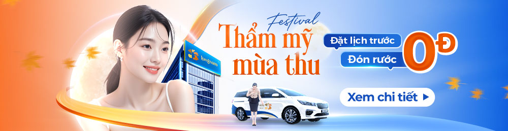 Banner Hỏi Đáp