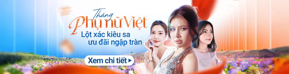 Banner Hỏi Đáp