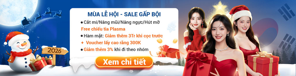 Banner Hỏi Đáp
