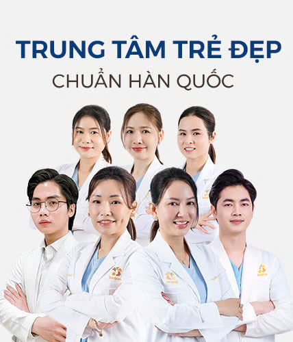 ĐỘI NGŨ CHUYÊN GIA HÀNG ĐẦU