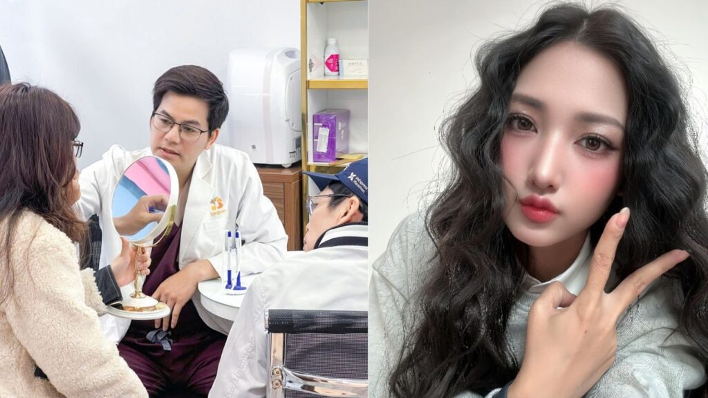 Nâng mũi tại Kangnam Hà Nội – Giải pháp thẩm mỹ mũi an toàn, chuẩn y khoa