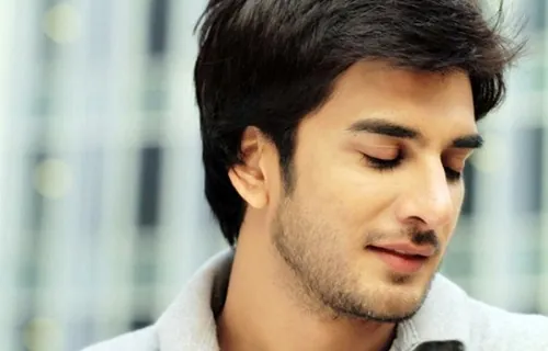 Căn cứ thuật xem tướng, đàn ông cằm ngắn không phải mẫu người của gia đình