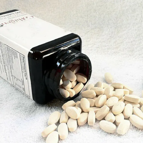 nếp nhăn ở mũi