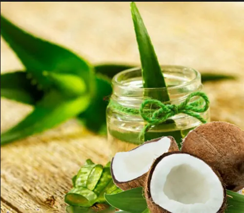 xóa nếp nhăn rãnh mũi má tại nhà