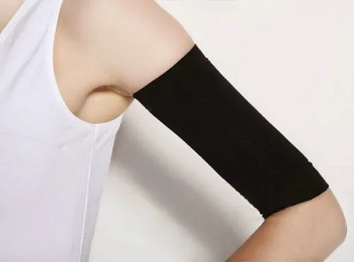 Phương pháp sử dụng gen giảm béo bắp tay Phương pháp sử dụng gen giảm béo bắp tay