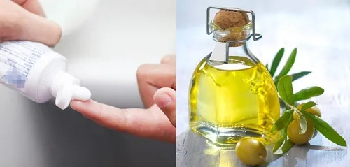 tri hoi nach bang kem danh rang