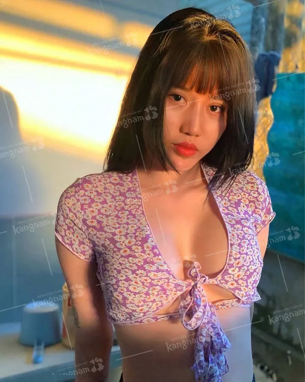 Độn ngực là tip làm đẹp được hầu hết chị em áp dụng để sở hữu vòng 1 đầy đặn mơ ước