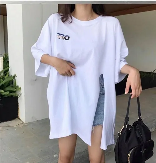 Mông to không nên mặc gì? chân váy cho người hông to