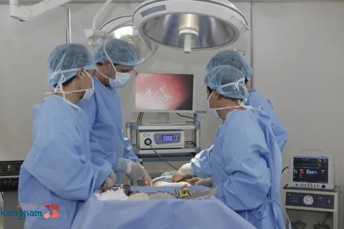 cách làm cho mông to nhanh