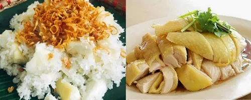 xóa xăm kiêng những gì 