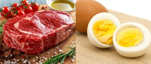 xoá xăm phải kiêng ăn gì