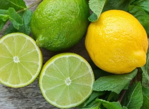 cách trị mụn thịt tại nhà hiệu quả