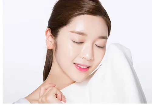 dưỡng da trắng hồng bằng lá trầu không hiệu quả