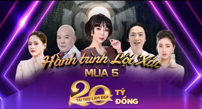 phẫu thuật thẩm mỹ da mặt