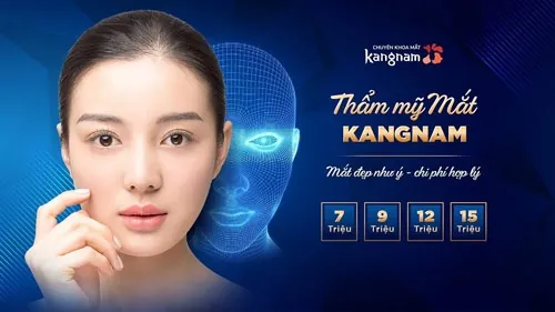 phẫu thuật thẩm mỹ sứt môi