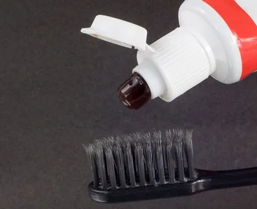 bột trắng răng than hoạt tính bột trắng răng than hoạt tính