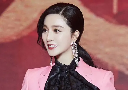 cách vẽ lông mày cánh cung