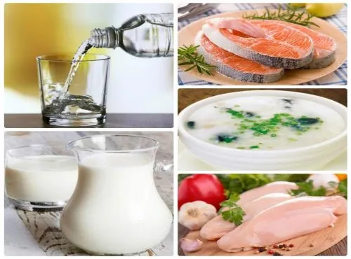 sau khi tẩy trắng răng nên ăn gì sau khi tẩy trắng răng nên ăn gì