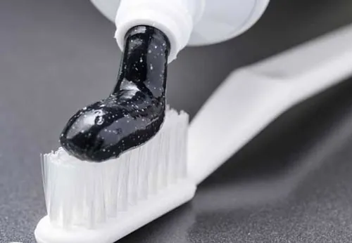 than hoạt tính trắng răng than hoạt tính trắng răng