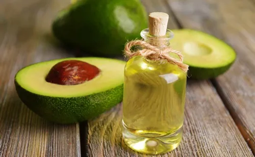 cách chăm sóc tóc bằng vitamin e