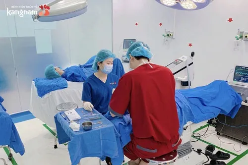 cách điều trị bệnh rụng tóc ở nam giới cách điều trị bệnh rụng tóc ở nam giới