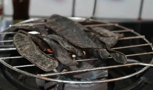 gội đầu bằng sả có tác dụng gì gội đầu bằng sả có tác dụng gì